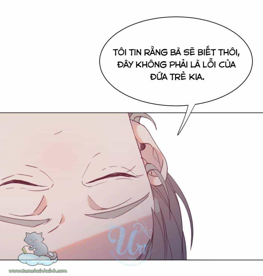 Nhật Ký Nấm Ma Cô - Chương 19 - ảnh 25