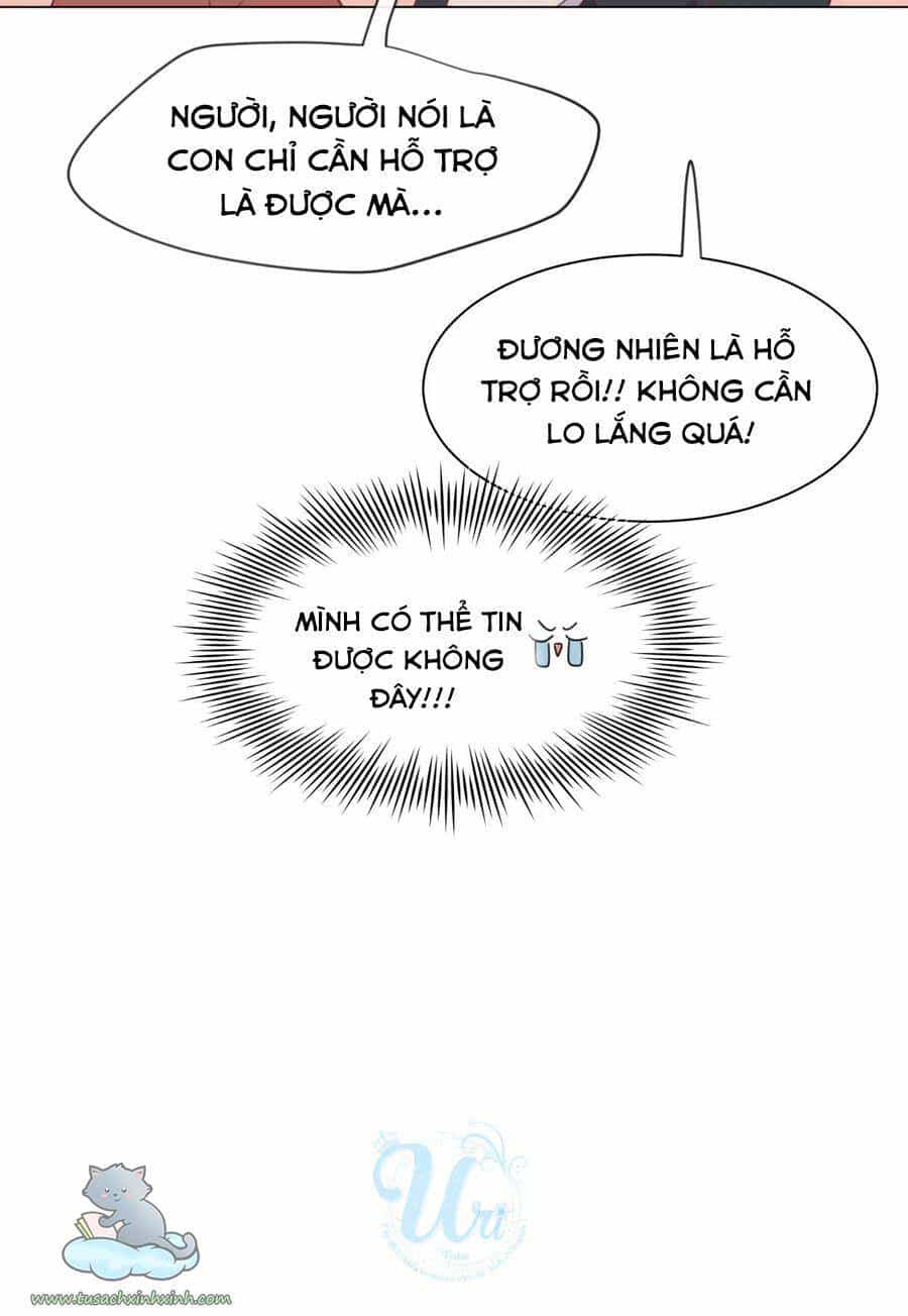 Nhật Ký Nấm Ma Cô - Chương 19 - ảnh 3