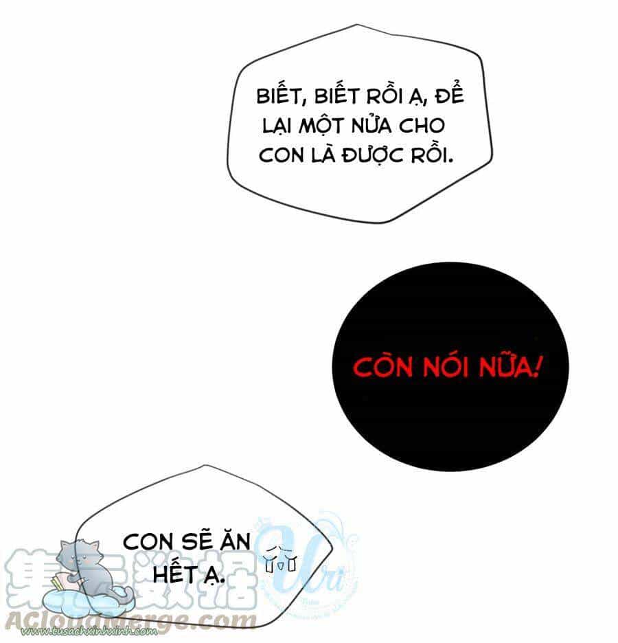 Nhật Ký Nấm Ma Cô - Chương 19 - ảnh 32