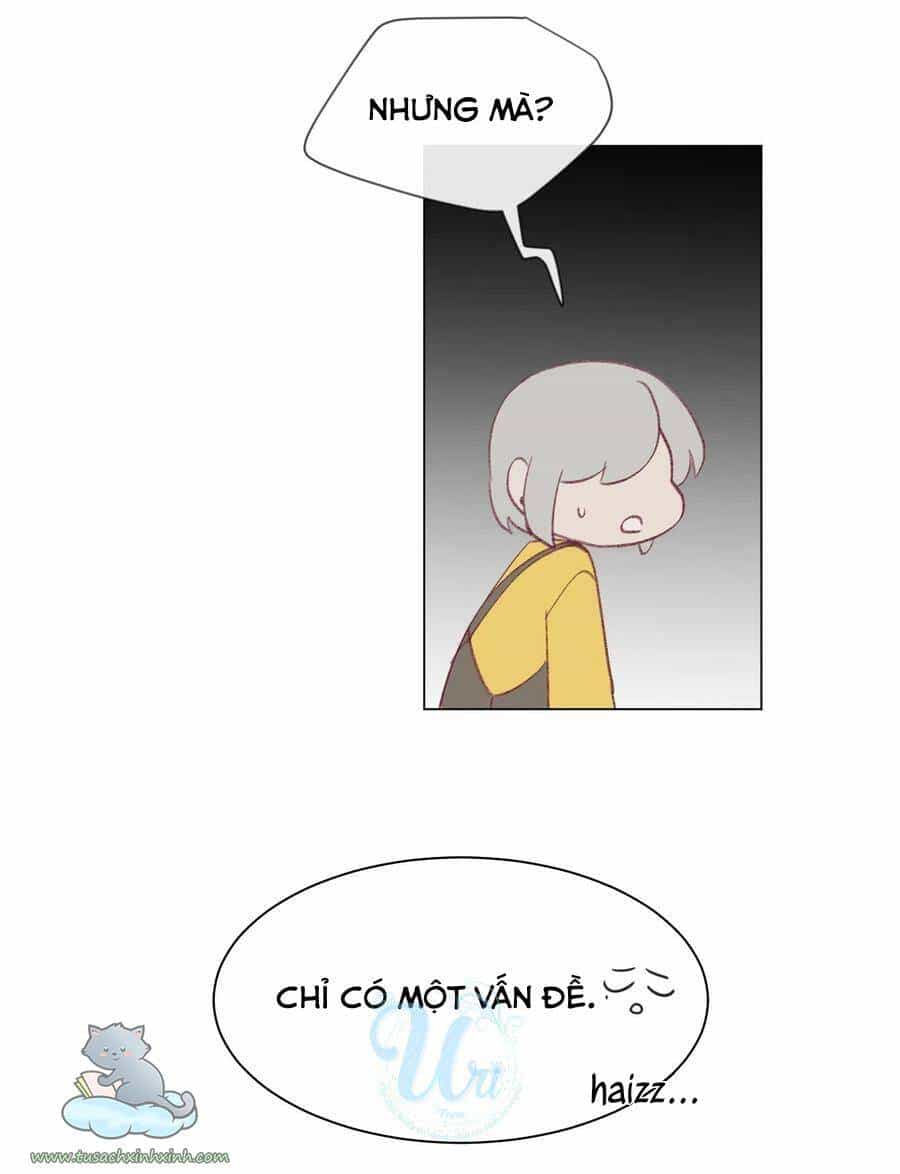 Nhật Ký Nấm Ma Cô - Chương 20 - ảnh 29