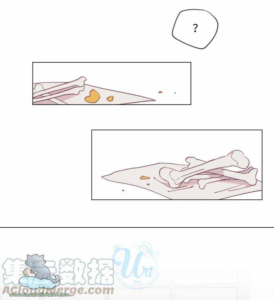 Nhật Ký Nấm Ma Cô - Chương 20 - ảnh 30