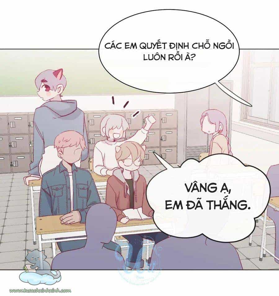 Nhật Ký Nấm Ma Cô - Chương 22 - ảnh 21