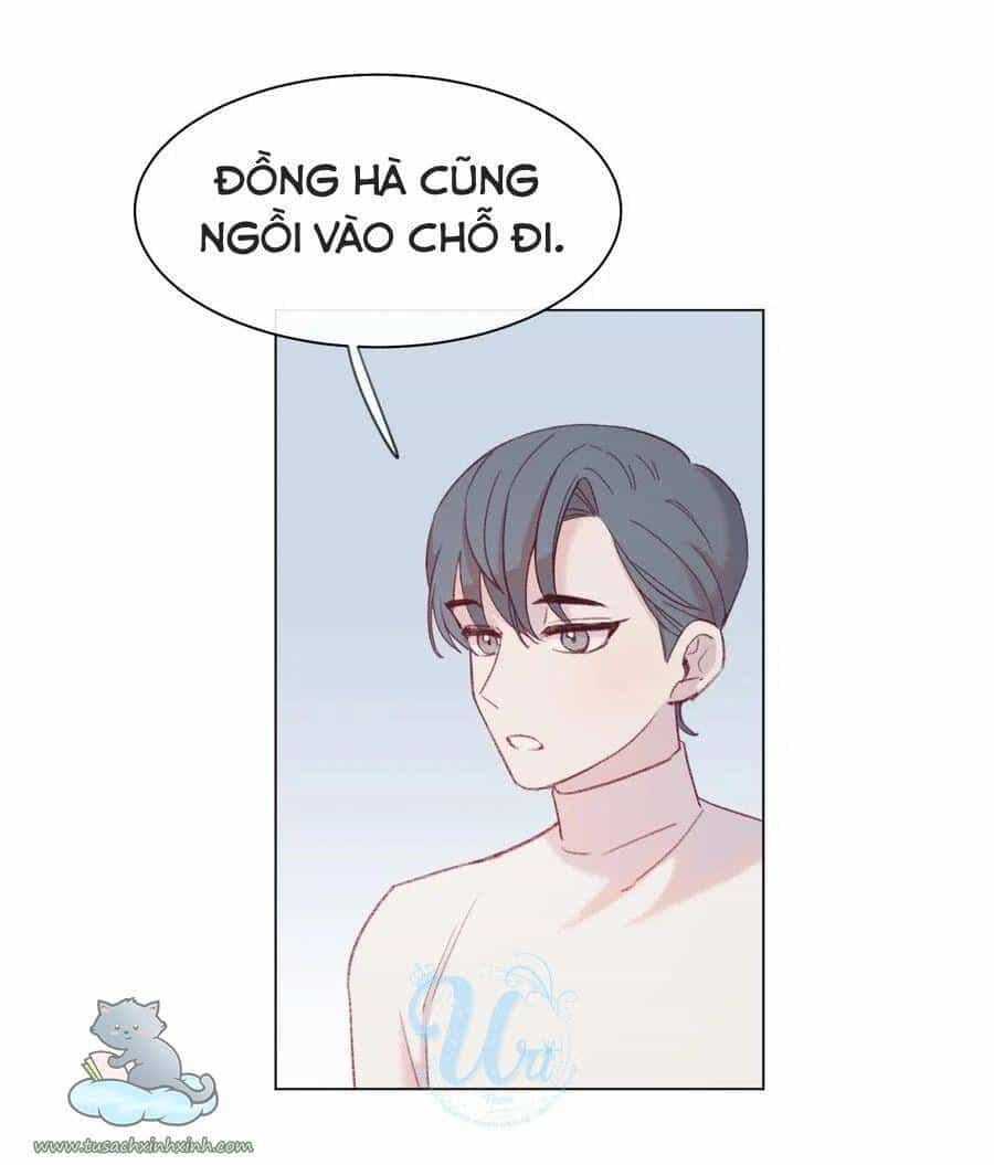 Nhật Ký Nấm Ma Cô - Chương 22 - ảnh 24