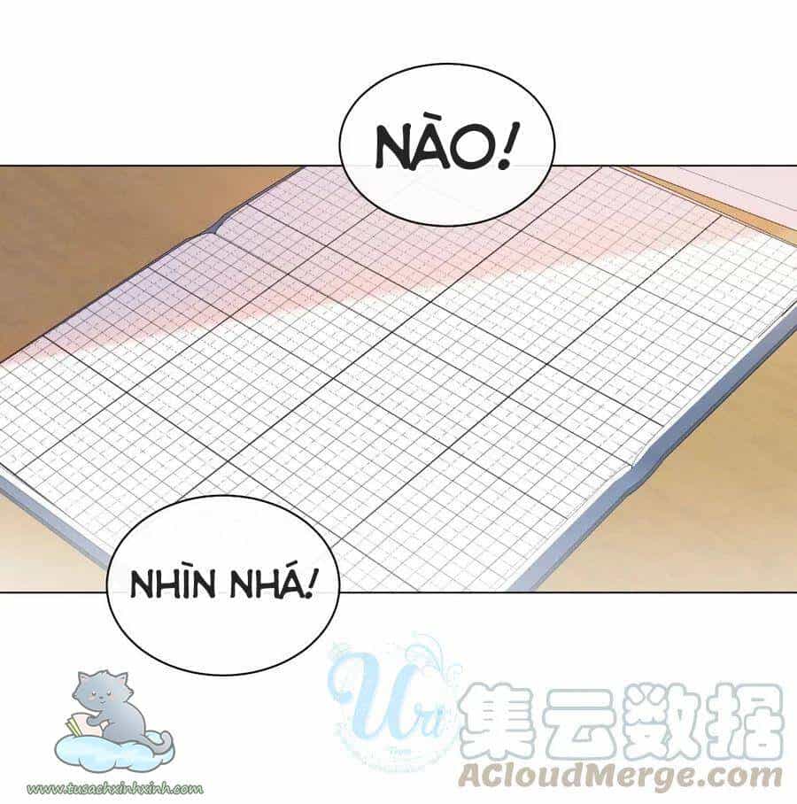 Nhật Ký Nấm Ma Cô - Chương 22 - ảnh 32