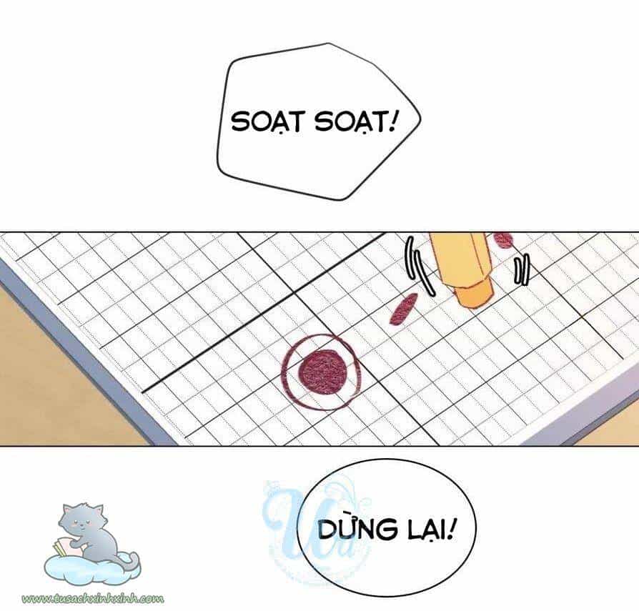 Nhật Ký Nấm Ma Cô - Chương 22 - ảnh 44