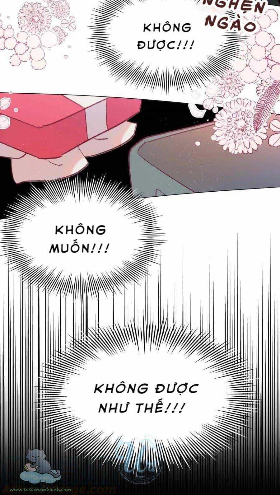 Nhật Ký Nấm Ma Cô - Chương 24 - ảnh 17