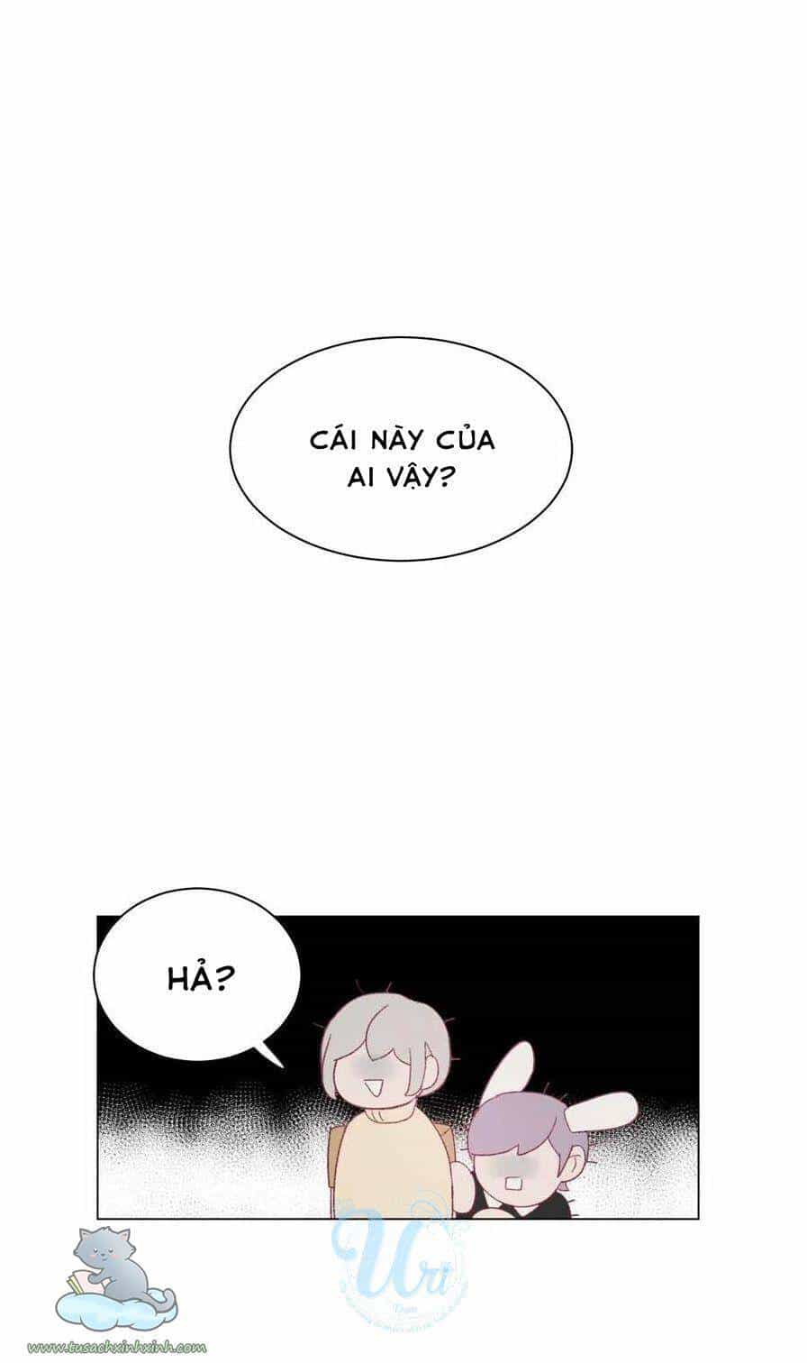 Nhật Ký Nấm Ma Cô - Chương 24 - ảnh 7