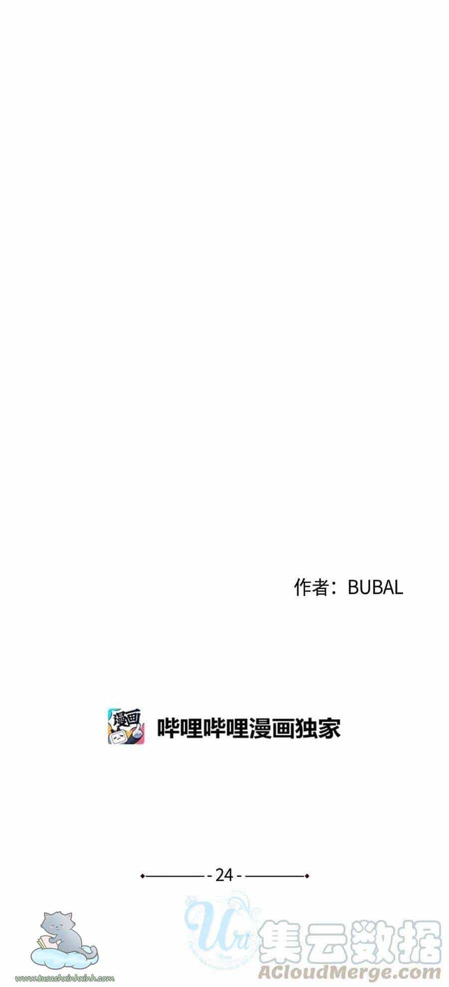 Nhật Ký Nấm Ma Cô - Chương 24 - ảnh 8