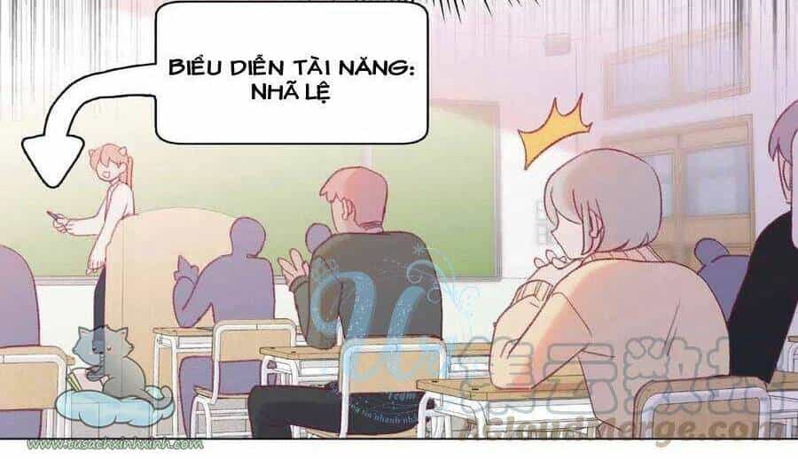 Nhật Ký Nấm Ma Cô - Chương 25 - ảnh 16