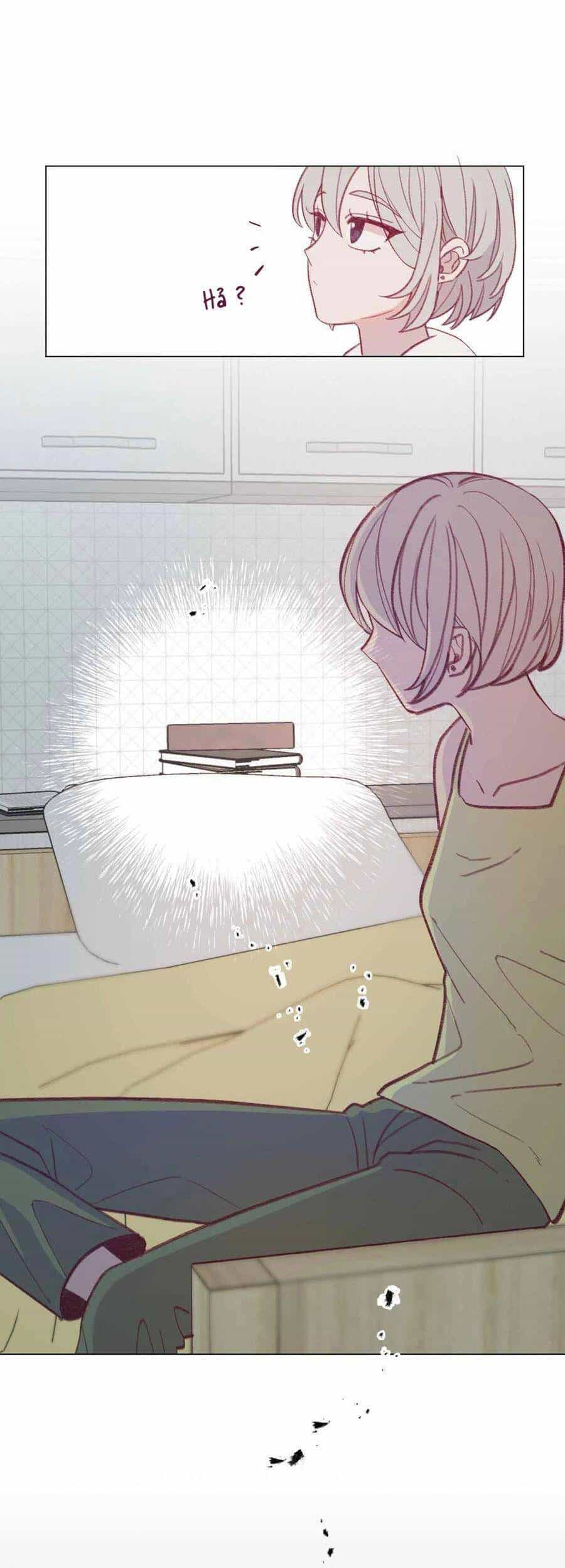 Nhật Ký Nấm Ma Cô - Chương 25 - ảnh 39