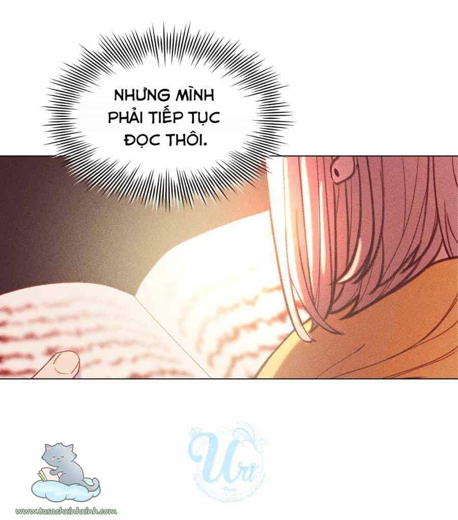 Nhật Ký Nấm Ma Cô - Chương 26 - ảnh 14