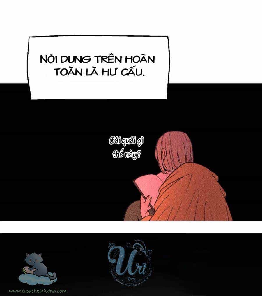 Nhật Ký Nấm Ma Cô - Chương 26 - ảnh 15