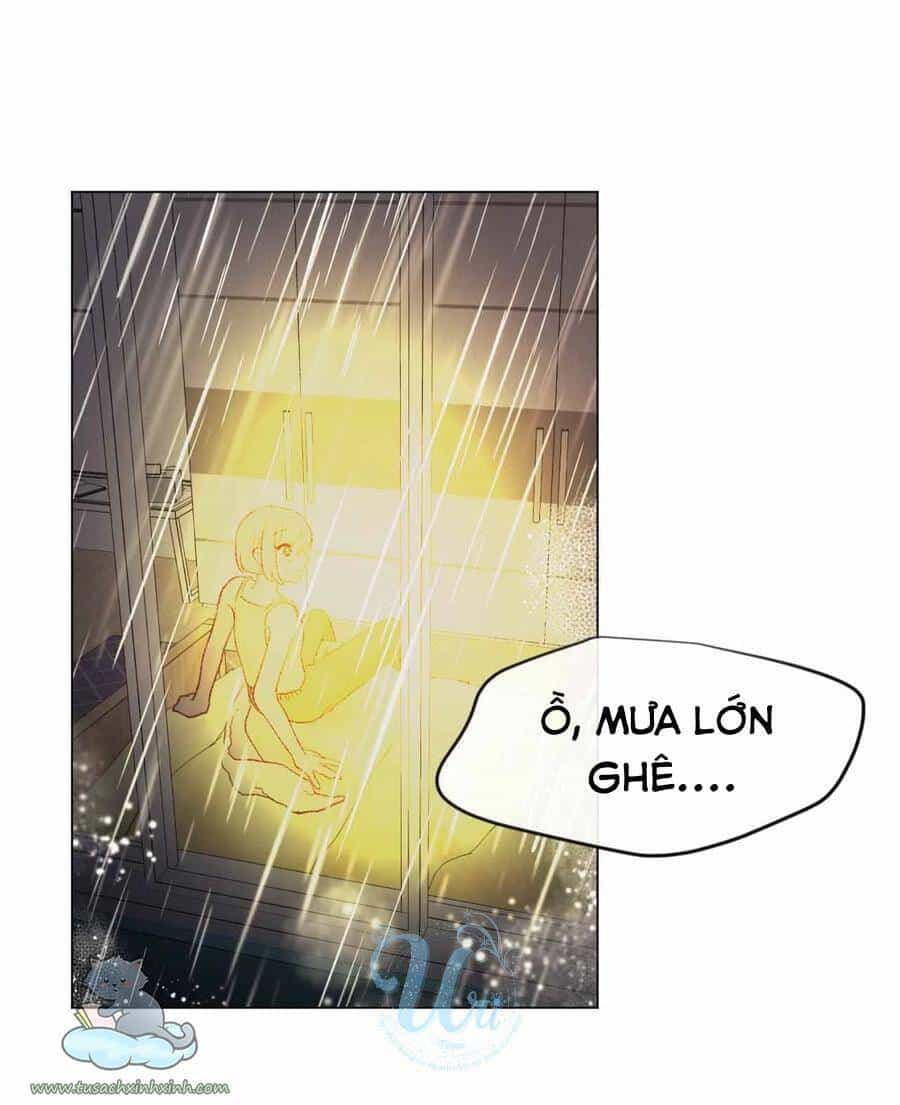 Nhật Ký Nấm Ma Cô - Chương 26 - ảnh 4