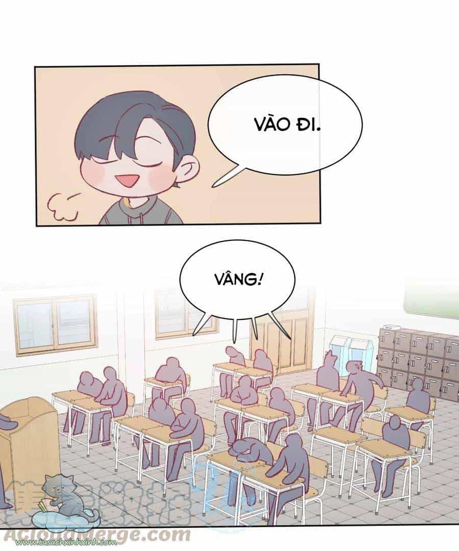 Nhật Ký Nấm Ma Cô - Chương 27 - ảnh 29