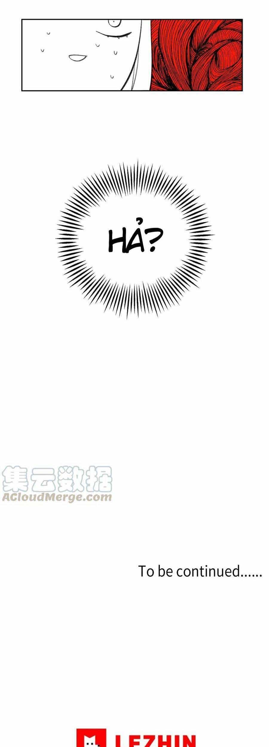 Nhật Ký Nấm Ma Cô - Chương 4 - ảnh 35