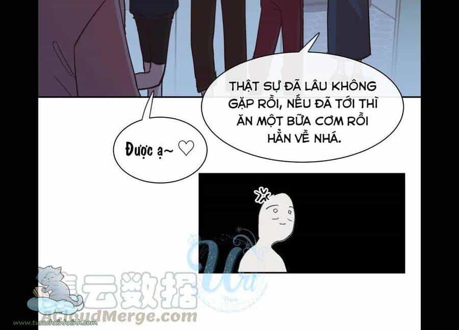 Nhật Ký Nấm Ma Cô - Chương 5 - ảnh 11