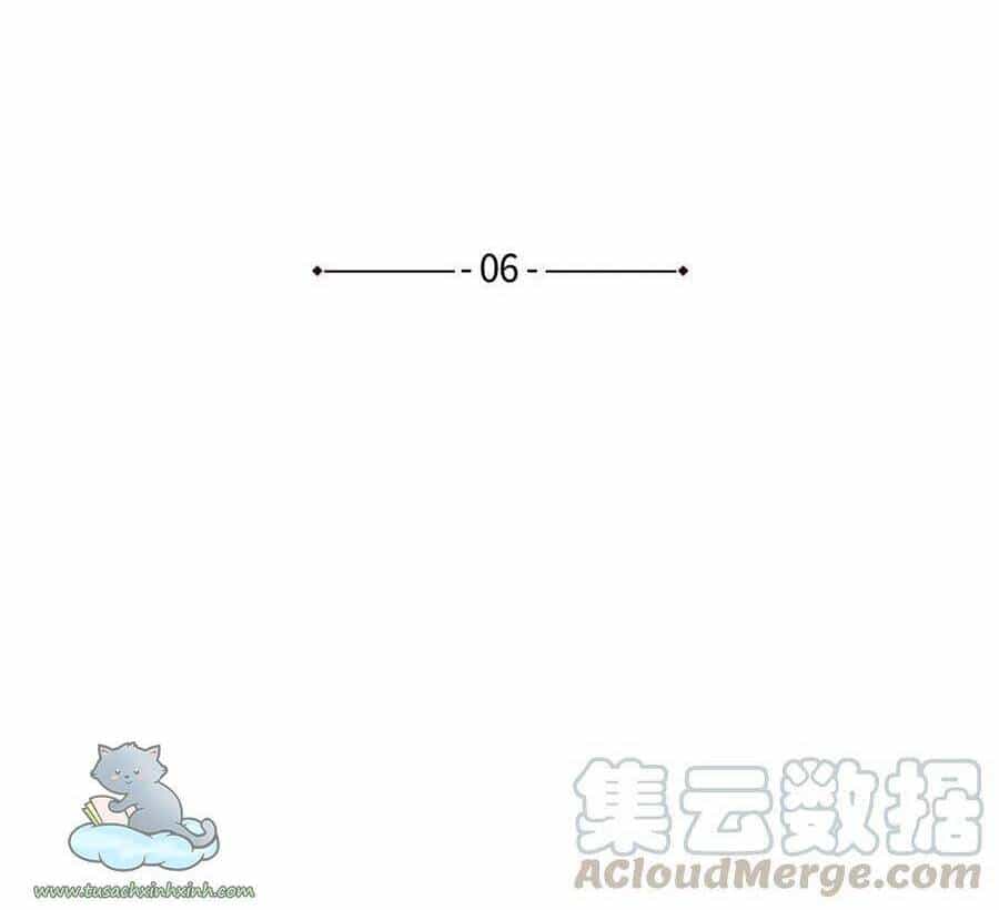 Nhật Ký Nấm Ma Cô - Chương 6 - ảnh 4