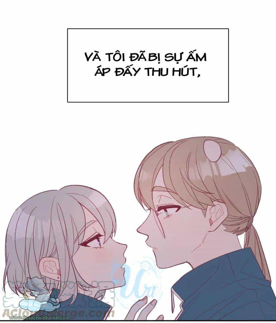 Nhật Ký Nấm Ma Cô - Chương 7 - ảnh 25