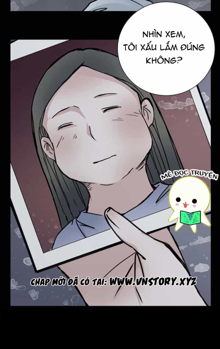 Nhật Ký Nữ Phù Thủy Hồi Sinh - Chương 10 - ảnh 34