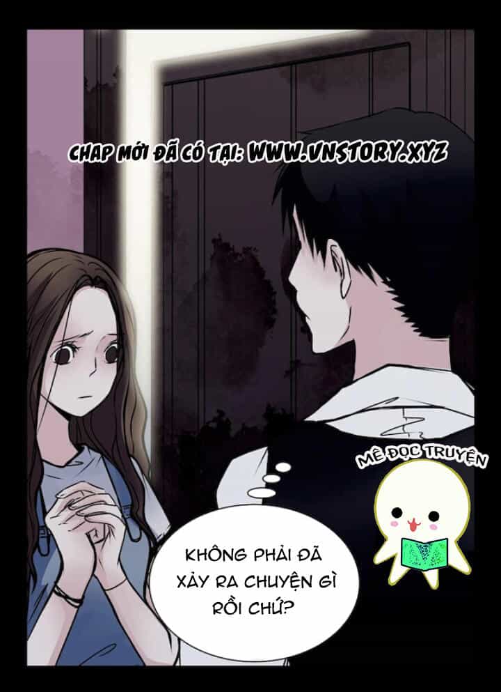 Nhật Ký Nữ Phù Thủy Hồi Sinh - Chương 14 - ảnh 10