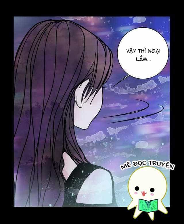 Nhật Ký Nữ Phù Thủy Hồi Sinh - Chương 29 - ảnh 14