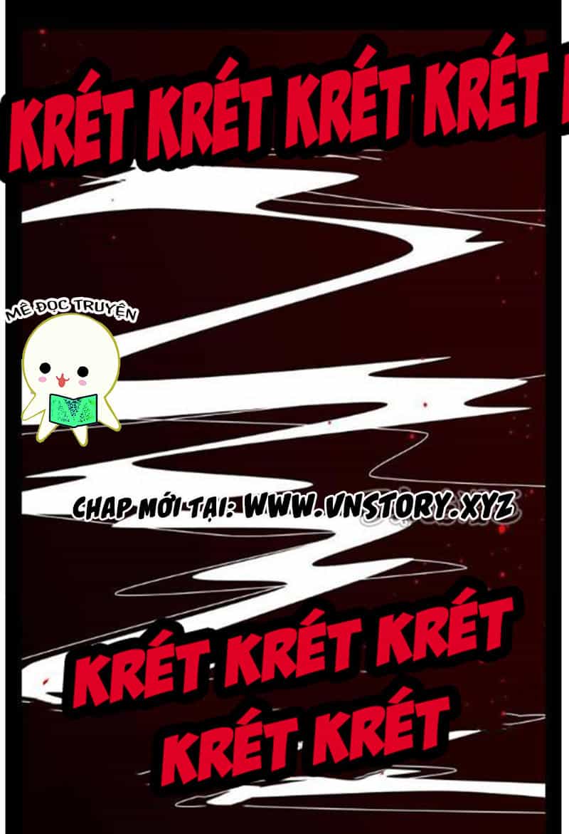 Nhật Ký Nữ Phù Thủy Hồi Sinh - Chương 3 - ảnh 11