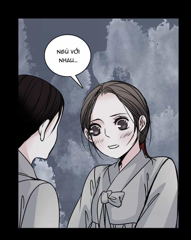 Nhật Ký Nữ Phù Thủy Hồi Sinh - Chương 42 - ảnh 29