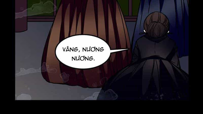 Nhật Ký Nữ Phù Thủy Hồi Sinh - Chương 44 - ảnh 10