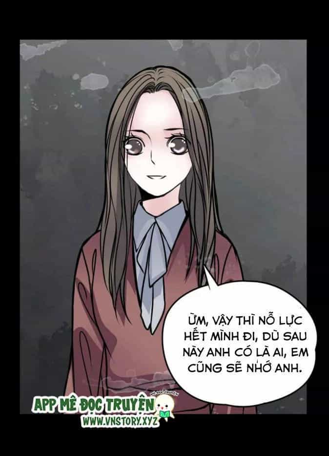 Nhật Ký Nữ Phù Thủy Hồi Sinh - Chương 48 - ảnh 22