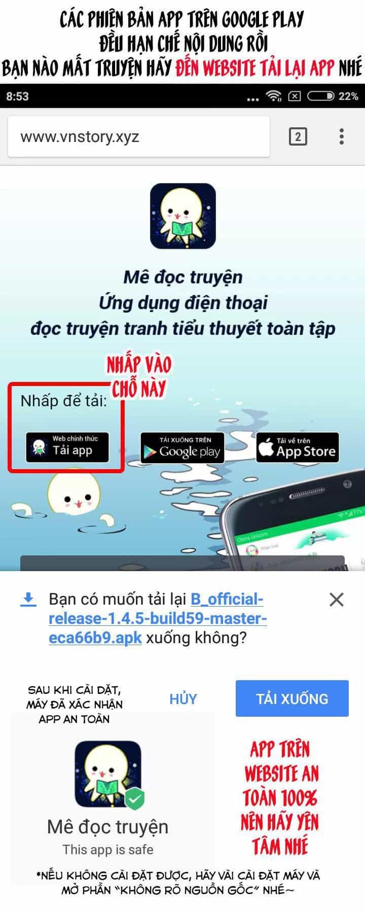 Nhật Ký Nữ Phù Thủy Hồi Sinh - Chương 49 - ảnh 31
