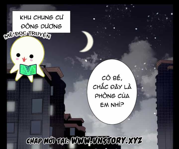 Nhật Ký Nữ Phù Thủy Hồi Sinh - Chương 5 - ảnh 11