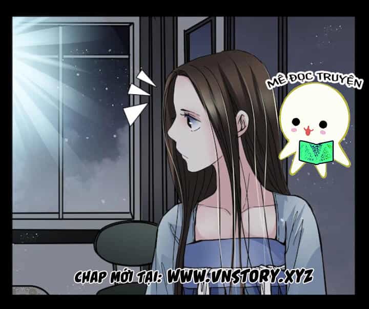 Nhật Ký Nữ Phù Thủy Hồi Sinh - Chương 5 - ảnh 15