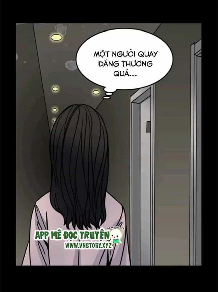 Nhật Ký Nữ Phù Thủy Hồi Sinh - Chương 50 - ảnh 13