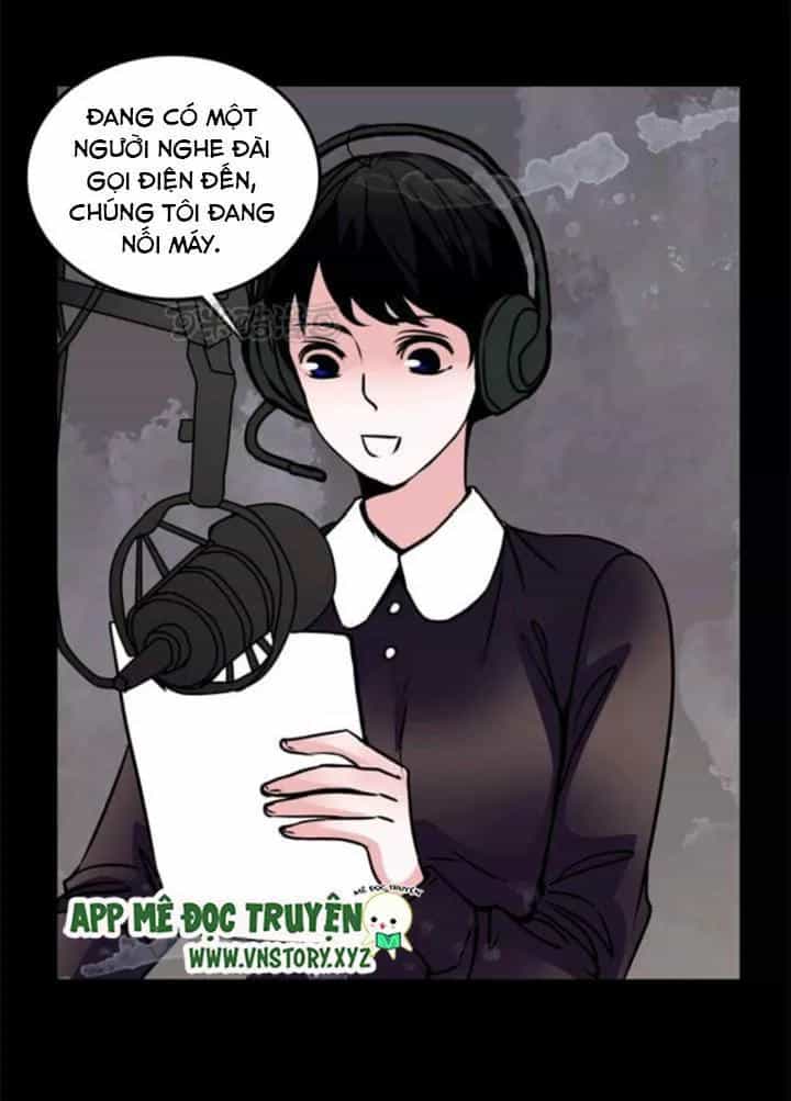 Nhật Ký Nữ Phù Thủy Hồi Sinh - Chương 52 - ảnh 19
