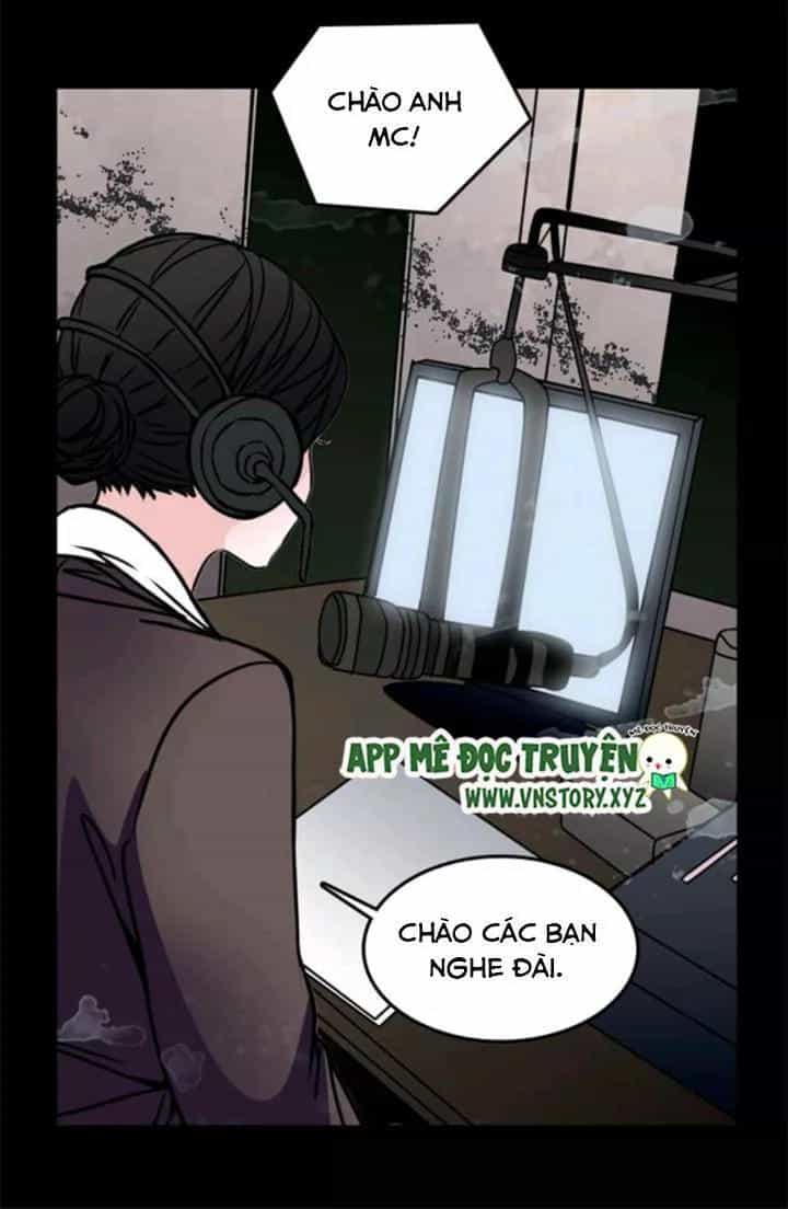 Nhật Ký Nữ Phù Thủy Hồi Sinh - Chương 52 - ảnh 20