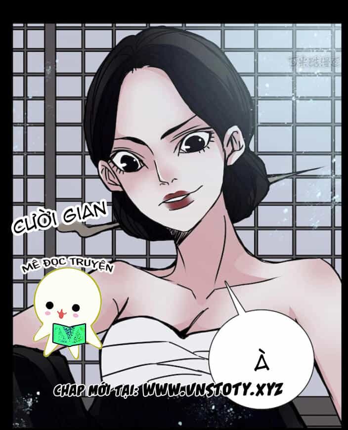 Nhật Ký Nữ Phù Thủy Hồi Sinh - Chương 9 - ảnh 20