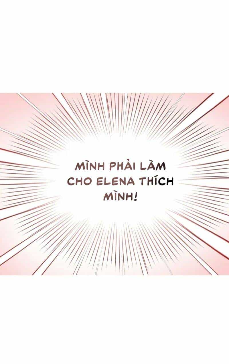 Nhật Ký Quan Sát Elena Evoy - Chương 15 - ảnh 7