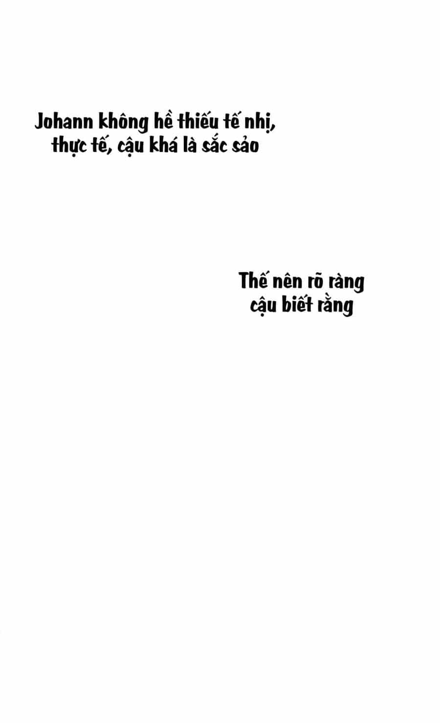 Nhật Ký Quan Sát Elena Evoy - Chương 2 - ảnh 39