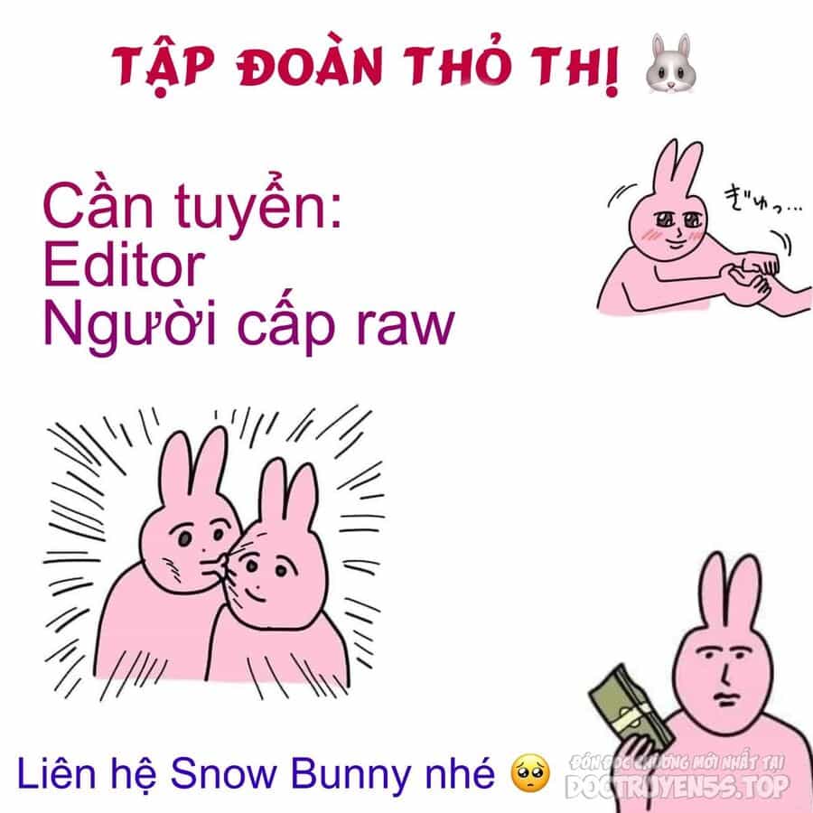 Nhật Ký Quan Sát Elena Evoy - Chương 42 - ảnh 35