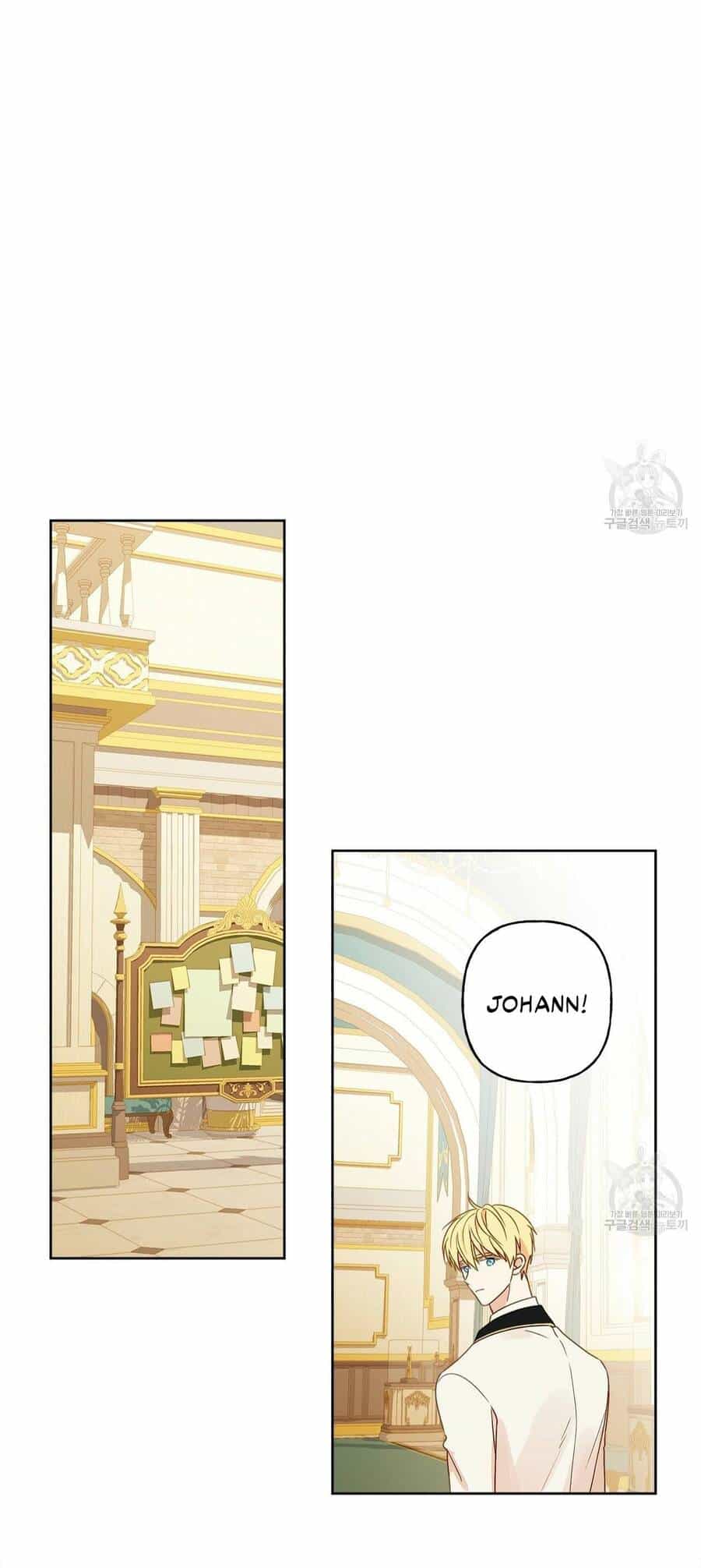 Nhật Ký Quan Sát Elena Evoy - Chương 5 - ảnh 25