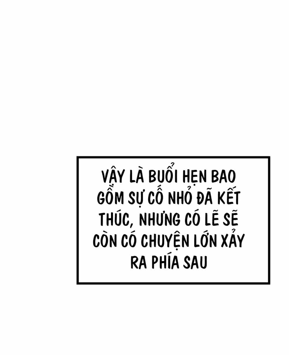 Nhật Ký Thường Ngày Của Tiên Vương - Chương 9 - ảnh 33