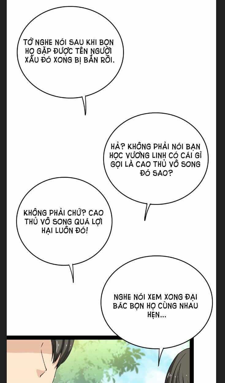 Nhật Ký Thường Ngày Của Tiên Vương - Chương 10 - ảnh 6