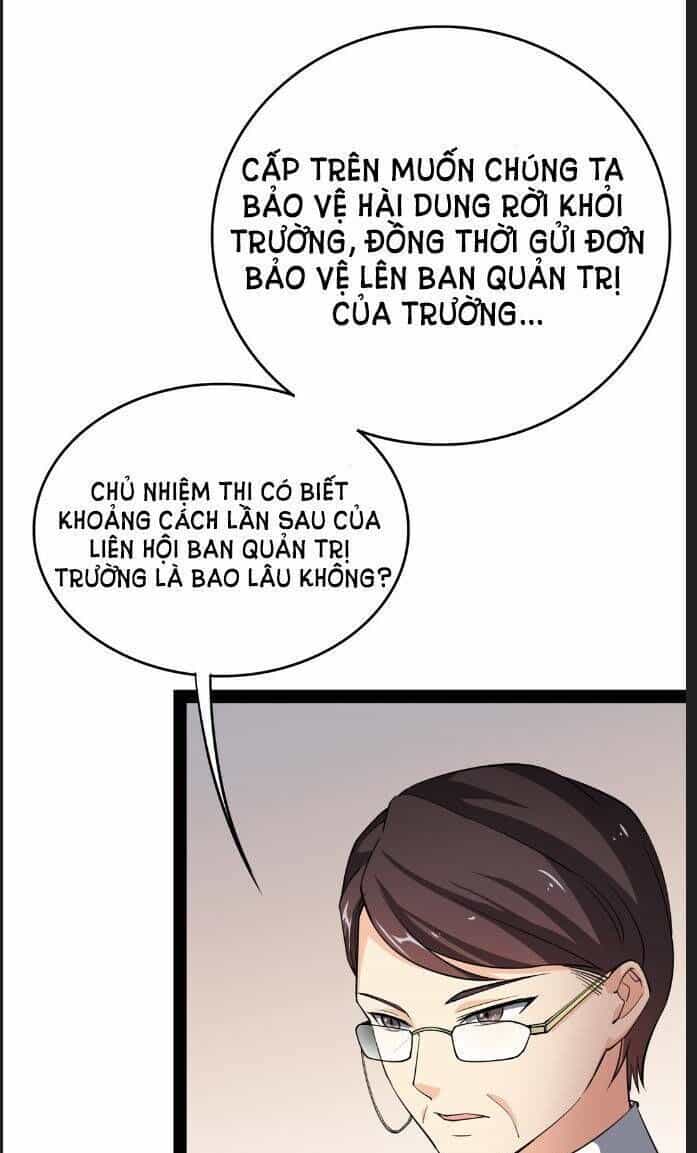 Nhật Ký Thường Ngày Của Tiên Vương - Chương 11 - ảnh 4