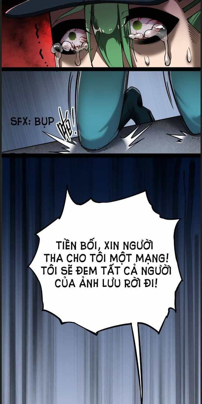 Nhật Ký Thường Ngày Của Tiên Vương - Chương 15 - ảnh 3