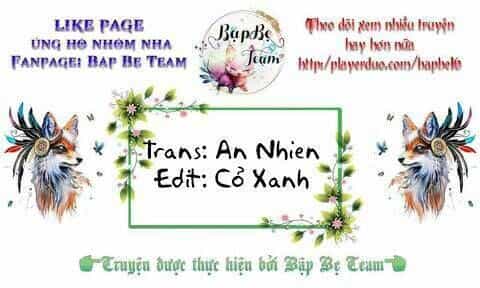 Nhật Ký Thường Ngày Của Tiên Vương - Chương 18 - ảnh 2