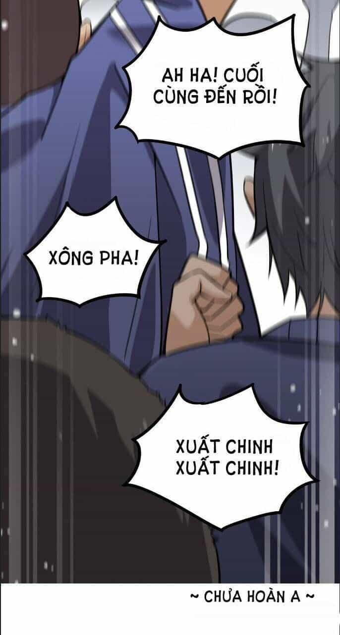 Nhật Ký Thường Ngày Của Tiên Vương - Chương 18 - ảnh 31