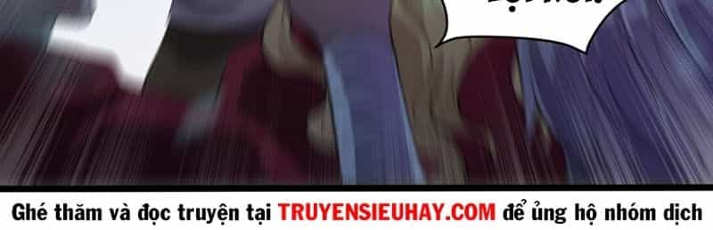 Nhật Ký Thường Ngày Của Tiên Vương - Chương 1.5 - ảnh 21