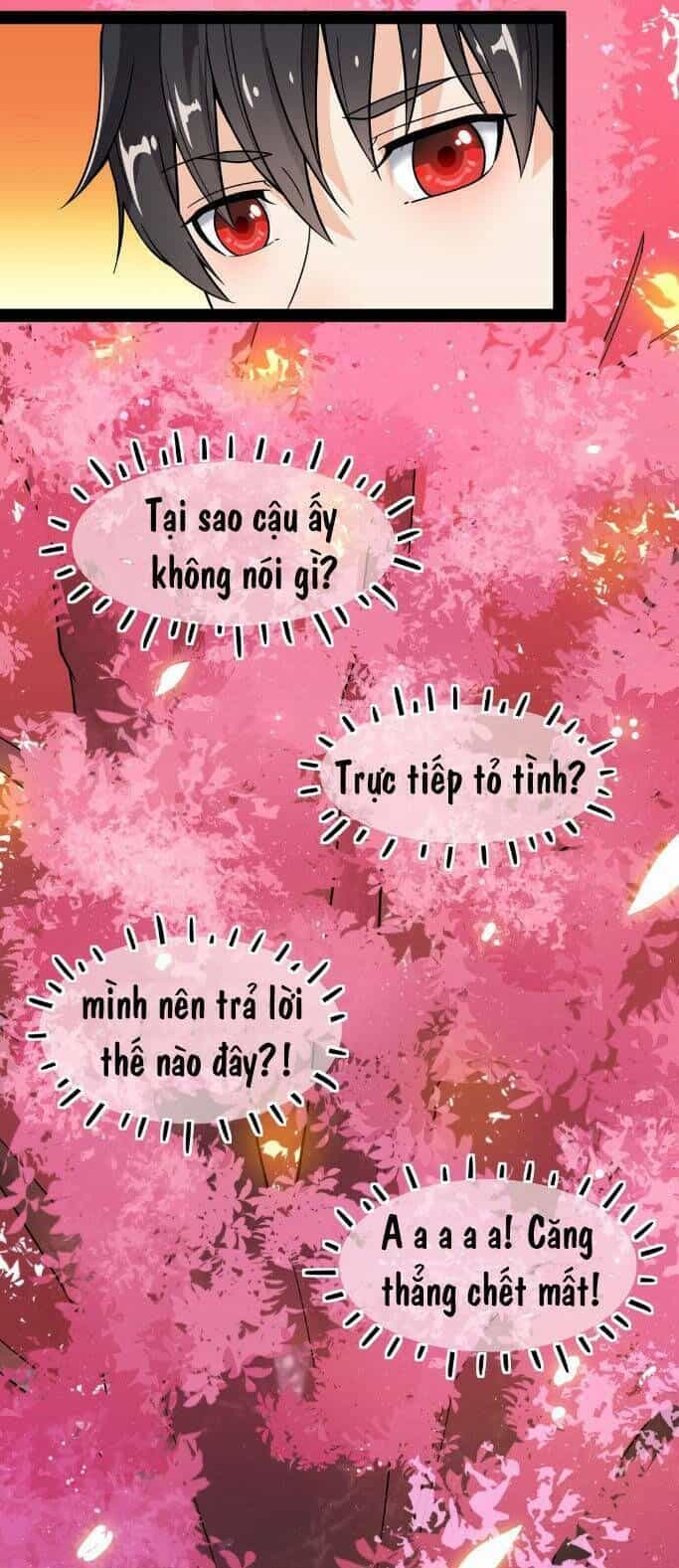 Nhật Ký Thường Ngày Của Tiên Vương - Chương 19 - ảnh 29