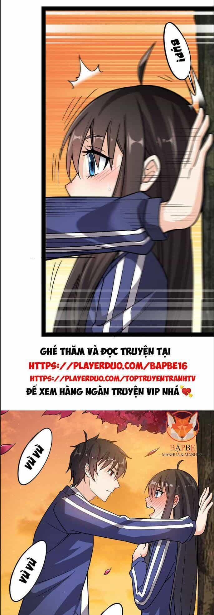 Nhật Ký Thường Ngày Của Tiên Vương - Chương 20 - ảnh 6