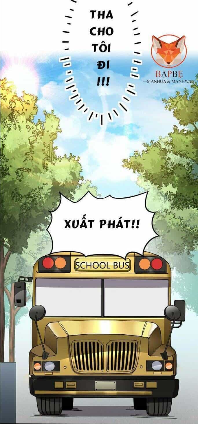 Nhật Ký Thường Ngày Của Tiên Vương - Chương 22 - ảnh 10
